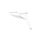 Сушилка Joy Home STAND UP 160 - фото 14894163