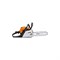 Бензопила Stihl Picco MS 211 - фото 14894175