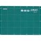 Защитный коврик OLFA OL-CM-A4 - фото 14894273