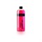 Нейтральный очиститель дисков Shine systems IronOFF Gel - фото 14894338