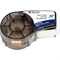 Лента BRADY M21-500-595-WT - фото 14894365