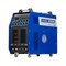 Аргонодуговой сварочный инвертор Aurora PRO RONMAN 315 AC/DC PULSE Mosfet - фото 14894371