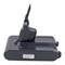 Аккумулятор для dyson v7 absolute, v7 animal, v7 animal pro, v7 fluffy, v7 motorhead, v8 absolute, v8 animal, ex Pitatel VCB-042-DYS21.6-20L - фото 14894414