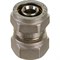 Соединитель VALTEC VTm.322.N.001604 - фото 14894440