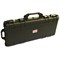 Ударопрочный защитный кейс Риф WR-29C - фото 14894569