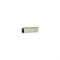 Плинтус для столешницы KORNER LB-381-6157 - фото 14894587