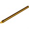 Сверло по кафелю и стеклу EКТО DS-009-0500-0060 - фото 14894597