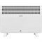 Конвектор Timberk T-EC1500-X1M - фото 14894605