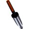 Совок для рассады FISKARS 1000727 - фото 14894791