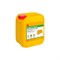 Средство Sika gard-105 EC - фото 14894895