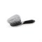 Щетка для чистки дисков Shine systems Wheel Brush - фото 14894961
