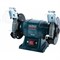 Точильный станок Alteco Standard BG 150-125 - фото 14895007