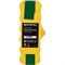Аккумуляторная батарея Pitatel VCB-002-IRB.R500-33M - фото 14895019
