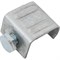 Скоба вентиляционная STARFIX SMP-39593-1 - фото 14895083