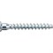 Конфирмат Steelfix А-00280 - фото 14895190