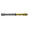 Метчик New Century DIN371 - фото 14895207