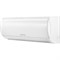 Сплит система Dantex RK-07SDM4G/RK-07SDM4EG - фото 14895223