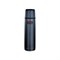 Термос THERMOS FBB 500BC Midnight Blue - фото 14895303