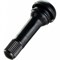 Резиновый вентиль для дисков NORM TR-414 - фото 14895360
