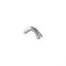 Сантехнический угольник VALTEC VTi.950.I.002222 - фото 14895364