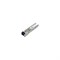 Модуль SFP GIGALINK GL-OT-SG08SC1-1550-1310-D - фото 14895385