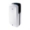 Электросушилка для рук BXG JET-7200 UV Restyle - фото 14895402