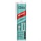 Силиконовый санитарный герметик Sila PRO Max Sealant - фото 14895452
