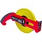 Измерительная рулетка RGK RZ50 - фото 14895478