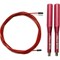 Скоростная скакалка Original FitTools FT-JR-38 - фото 14895542