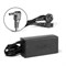 Блок питания для Asus TopOn TOP-LT07 - фото 14895571