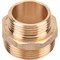 Ниппель Brassco Standart - фото 14895610