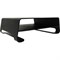 Алюминиевая подставка для мониторов и Mac EMBODIMENT EMB-MS-FS-B - фото 14895618