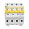 Автоматический выключатель IEK ВА47-60M - фото 14895648