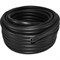 Резиновый шланг POLYAGRO BLACK ТЭП - фото 14895653