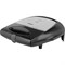 Вафельница Centek CT-1450 - фото 14895682