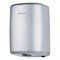 Сушилка для рук KSITEX UV-1150 AC, 1150 Вт, ультрафиолет, металлическая, матовая - фото 14896384