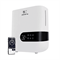Увлажнитель воздуха PUH 4550 WIFI IQ Home Белый - фото 14896454