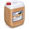 Средство для бесконтактной мойки ACG UNICLEAN-500 - фото 14896546