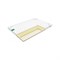 Топпер Sleeptek MemoLatex 4 - фото 14896612