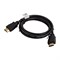 Кабель hdmi PROconnect 17-6102-6 - фото 14896635