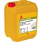 Комплексный пластификатор для кладочных растворов Sika Tard M-10 WH - фото 14896645
