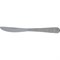 Столовый нож Regent inox Linea - фото 14896648
