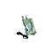 Мешкозашивочная машинка HUALIAN GK9-2 LOW COST - фото 14896711