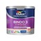 Краска для потолка и стен Dulux BINDO 3 - фото 14896716