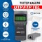 Сетевой тестер кабеля для UTP/FTP/STP 5bites LY-CT008 - фото 14896776