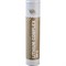 Смазка NANO GREASE LITHIUM COMPLEX Grease EP-2 - фото 14896783