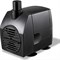 Насос Jebao WP-3500 - фото 14896788