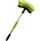 Щетка для мытья ZiZay ZZ0127 - фото 14896801