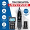Сетевой тестер кабеля UTP/FTP/STP 5bites LY-CT010 - фото 14896807
