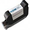 Картридж KDM Inkjet 127 S black - фото 14896812